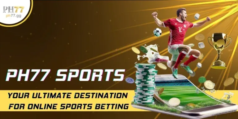 Game mới ra mắt hi.88