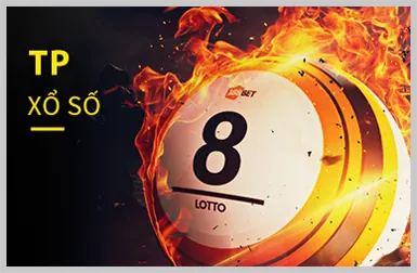 Casino Trực Tuyến hi.88