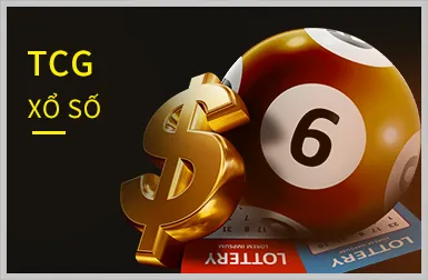 Nổ Hũ tại hi.88