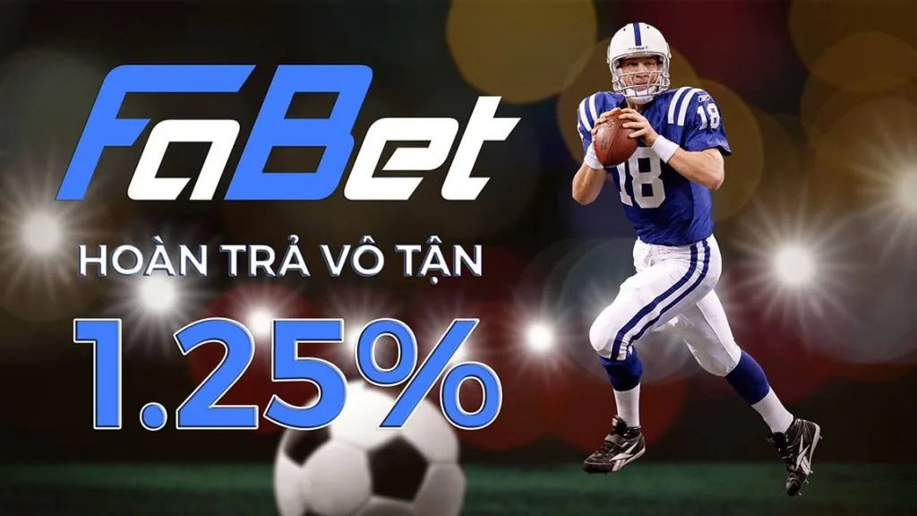 Giới thiệu bạn bè hi.88